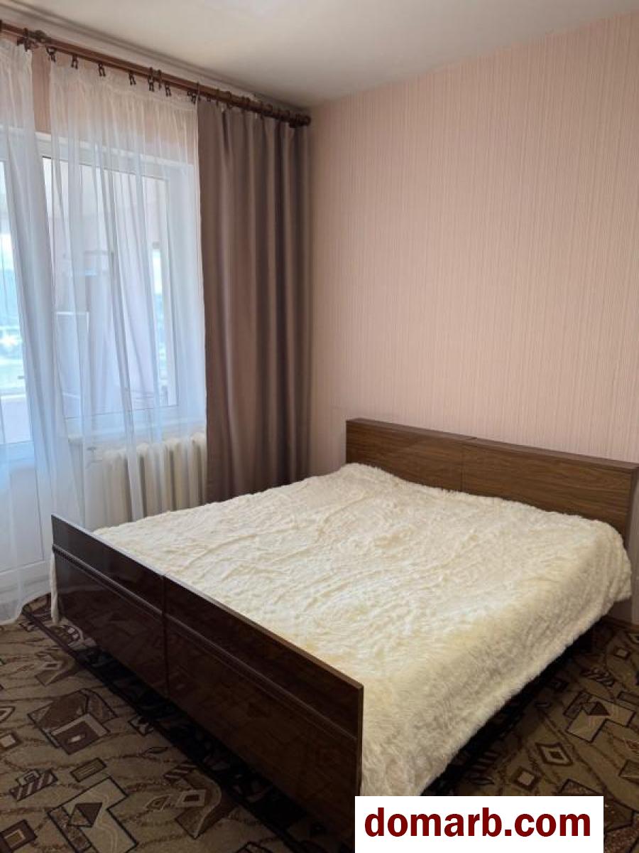 Купить Петриков Снять Квартиру 1995 г. 66 м2 1 этаж 2-ная Луначарск� в городе Петриков