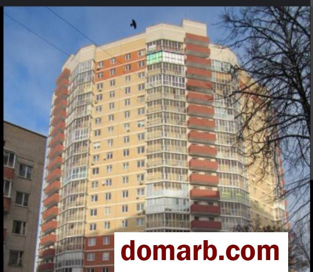 Купить Витебск Купить Квартиру 2014 г. 62 м2 16 этаж 2-ная Чапаева у� в городе Витебск