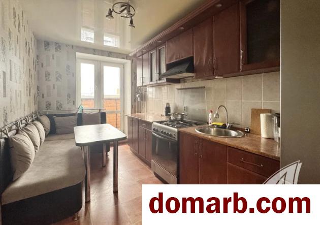 Купить Кобрин Купить Квартиру 2007 г. 39.2 м2 5 этаж 1-ная $45000 в городе Кобрин