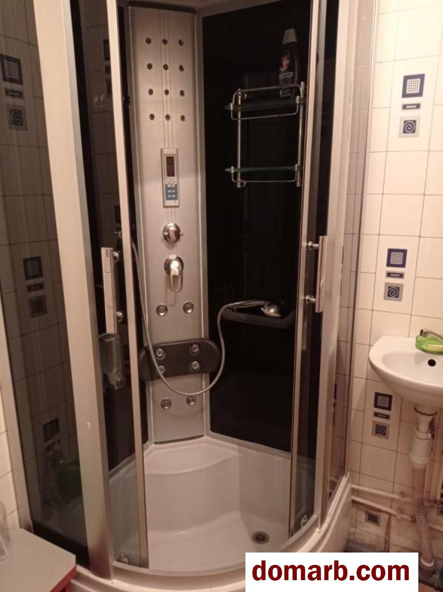 Купить Новолукомль Снять Квартиру 1999 г. 58 м2 2 этаж 2-ная Энерге� в городе Новолукомль