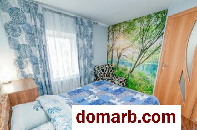 Купить Крупки Снять Квартиру 2000 г. 100 м2 1 этаж 3-ная Набережная   в городе Крупки