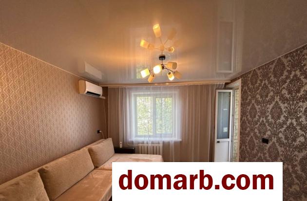 Купить Рогачев Снять Квартиру 2002 г. 59 м2 3 этаж 2-ная ул. Парижск� в городе Рогачев