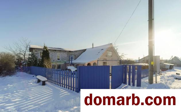 Купить Подгай Купить Квартиру 2017 г. 149.6 м2 2 этаж 5+-ная Централь� в городе Подгай