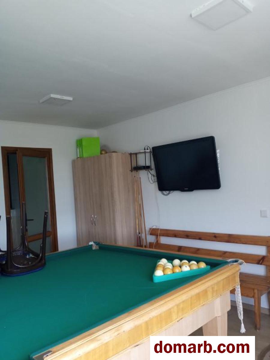 Купить Сморгонь Снять Дом 2019 г. 60 м2 3-ная Цветочная ул. $8 в городе Сморгонь