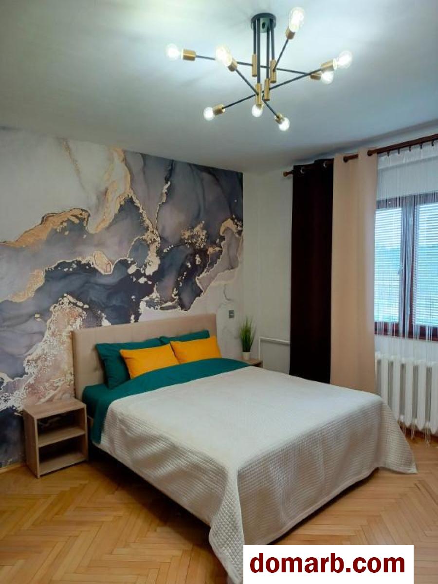 Купить Слоним Снять Квартиру 1993 г. 55 м2 5 этаж 2-ная Коссовский т в городе Слоним