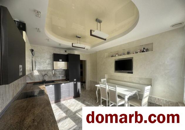 Купить Минск Купить Квартиру 2008 г. 64 м2 15 этаж 2-ная Пулихова ул. в городе Минск