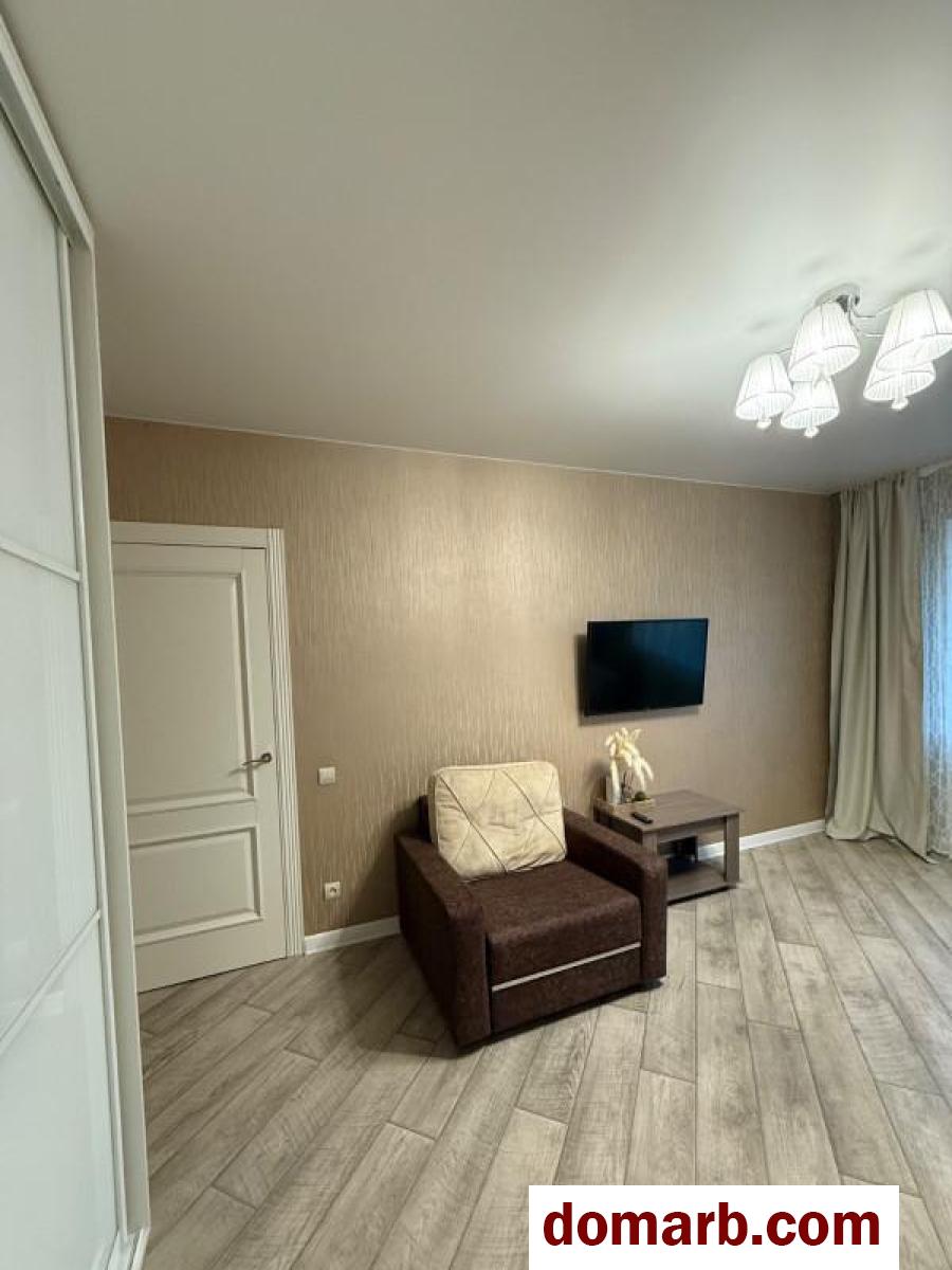 Купить Калинковичи Снять Квартиру 1981 г. 56 м2 2 этаж 2-ная Сурков� в городе Калинковичи