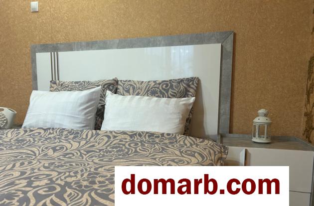 Купить Лида Снять Квартиру 1977 г. 60 м2 4 этаж 3-ная Тухачевского у в городе Лида