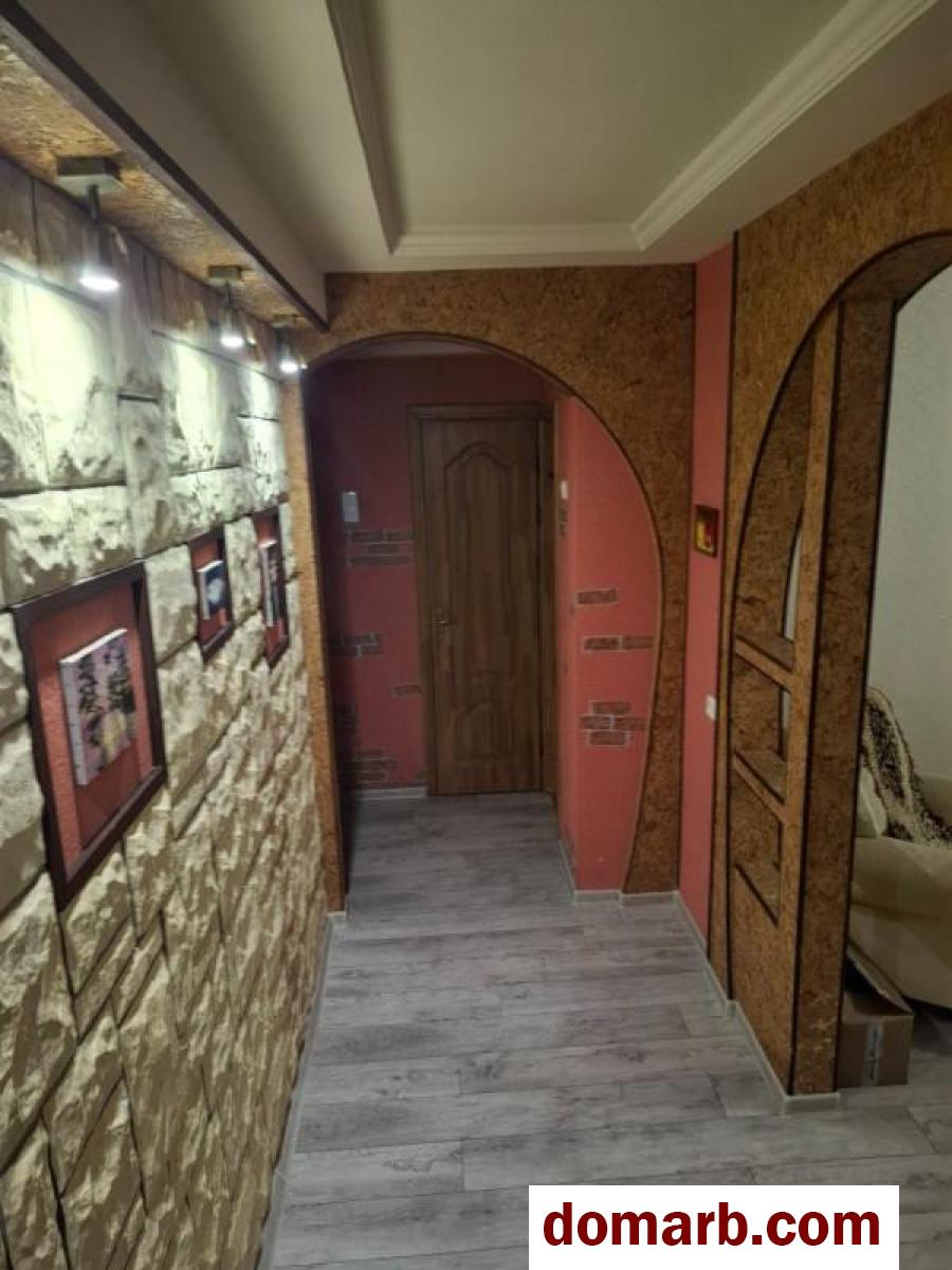 Купить Молодечно Снять Квартиру 1996 г. 88 м2 1 этаж 3-ная Великий Г в городе Молодечно