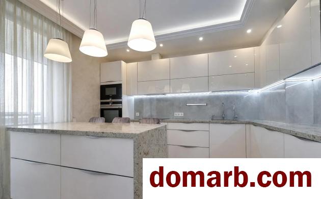 Купить Минск Купить Квартиру 2014 г. 93.7 м2 5 этаж 3-ная Мястровска� в городе Минск