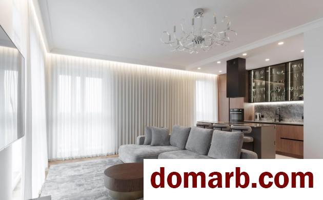 Купить Минск Купить Квартиру 2024 г. 93 м2 14 этаж 3-ная Подлесная у� в городе Минск