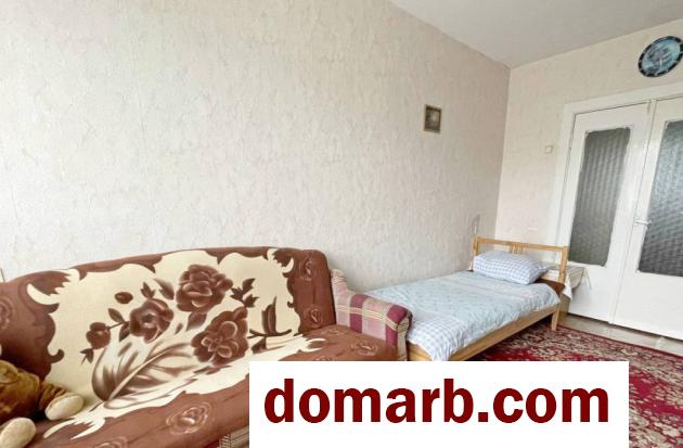 Купить Дятлово Снять Квартиру 2003 г. 66 м2 4 этаж 2-ная улица Новог в городе Дятлово