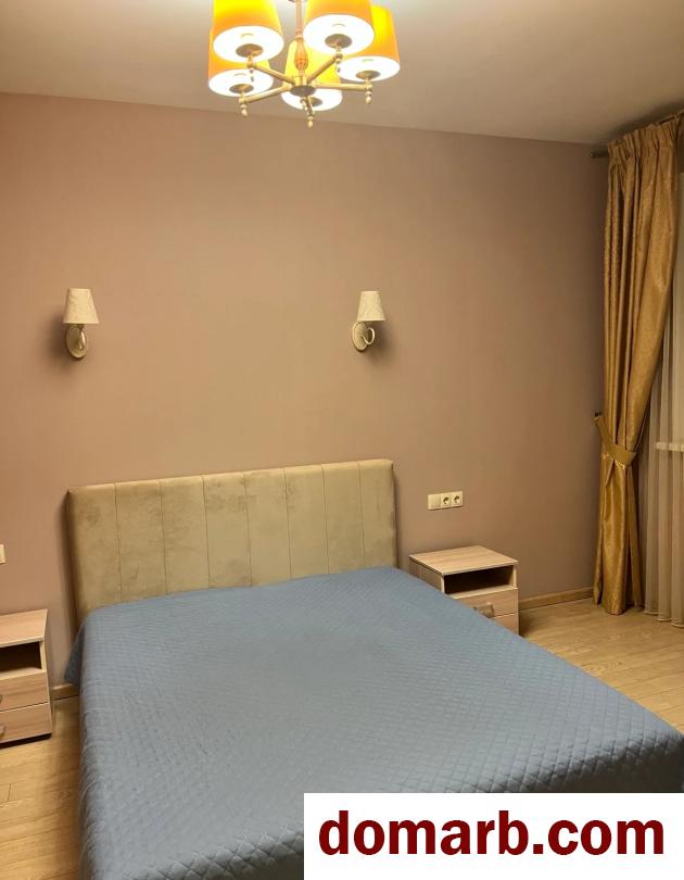 Купить Минск Снять Квартиру 2-ная проспект Дзержинского ул. $560 в городе Минск