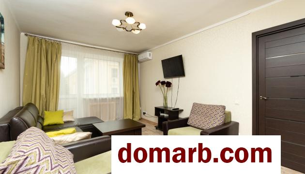 Купить Барановичи Снять Квартиру 1970 г. 62 м2 3 этаж 3-ная Советск� в городе Барановичи