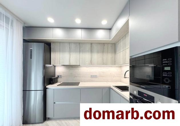 Купить Копище Купить Квартиру 2019 г. 56.7 м2 1 этаж 2-ная Амелии Эрх в городе Копище