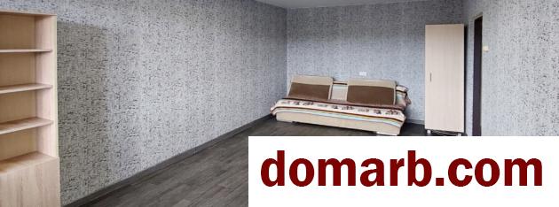 Купить Минск Купить Квартиру 1986 г. 33.2 м2 5 этаж 1-ная Якубовског� в городе Минск