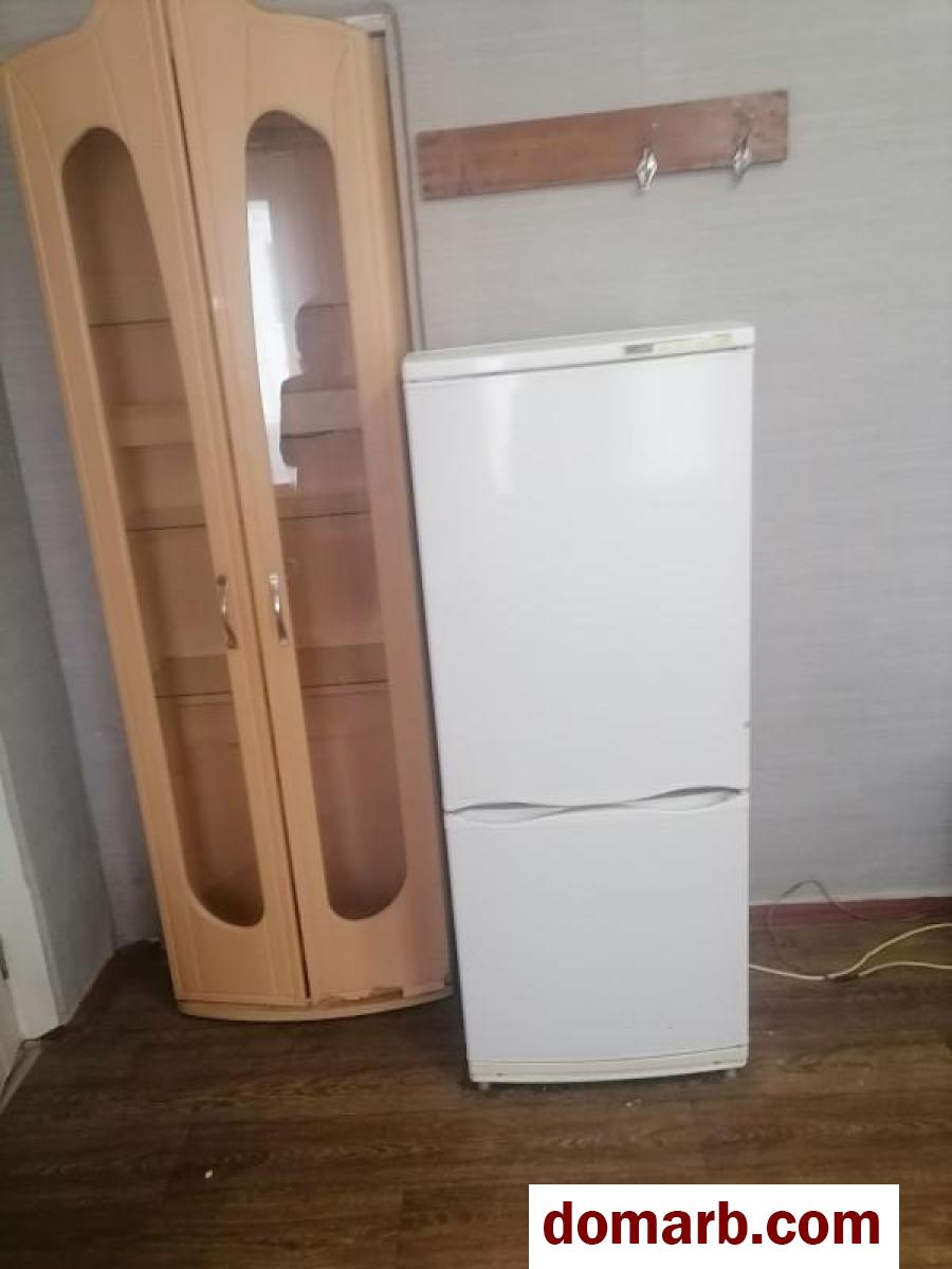 Купить Минск Снять Квартиру 2000 г. 90 м2 2 этаж 1 в 2-комн.-ная пер. А в городе Минск