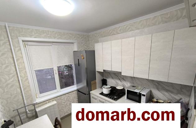 Купить Солигорск Снять Квартиру 1972 г. 46 м2 6 этаж 2-ная Ленина ул в городе Солигорск