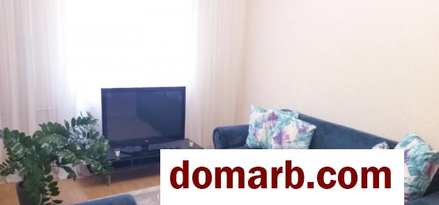 Купить Кобрин Снять Квартиру 1958 г. 47.6 м2 1 этаж 2-ная Ул. Пушкина  в городе Кобрин