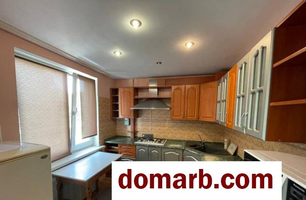 Купить Дятлово Снять Квартиру 1990 г. 62 м2 2 этаж 3-ная Красноарме� в городе Дятлово