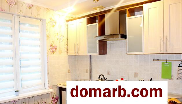 Купить Поставы Снять Квартиру 2003 г. 81 м2 4 этаж 3-ная Юбилейная у в городе Поставы