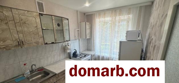 Купить Жодино Снять Квартиру 1990 г. 58 м2 3 этаж 2-ная 50 лет Октябр� в городе Жодино