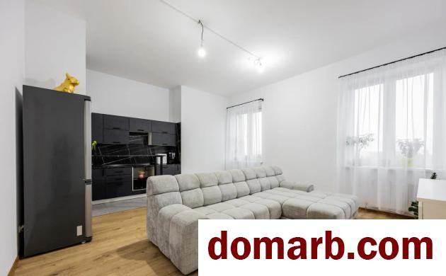 Купить Минск Купить Квартиру 2024 г. 118 м2 6 этаж 2-ная Независимос в городе Минск