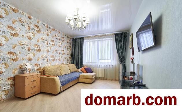 Купить Прилуки Купить Квартиру 2016 г. 43.4 м2 4 этаж 1-ная Майская у в городе Прилуки