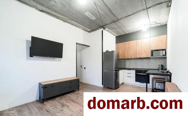 Купить Колодищи Купить Квартиру 2024 г. 37.1 м2 3 этаж 2-ная Лавандо� в городе Колодищи