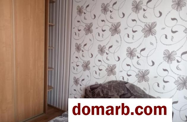 Купить Новогрудок Снять Квартиру 2004 г. 68 м2 3 этаж 3-ная Волчецк� в городе Новогрудок