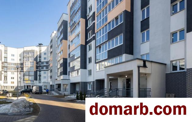 Купить Смолевичи Купить Квартиру 2024 г. 63.1 м2 5 этаж 2-ная Гаврии� в городе Смолевичи