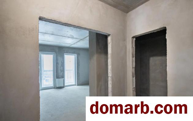 Купить Копище Купить Квартиру 2026 г. 34 м2 23 этаж 1-ная Николая Ка� в городе Копище