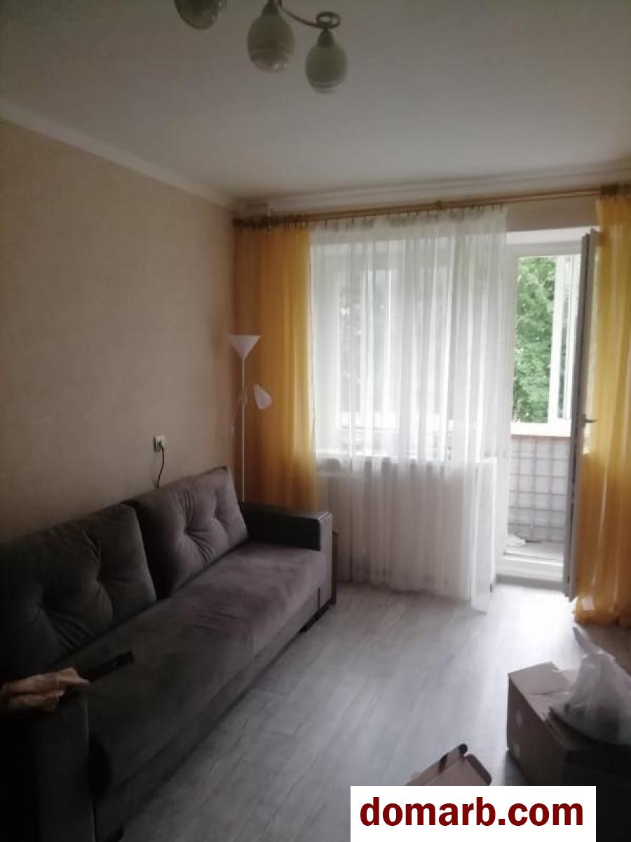 Купить Минск Снять Квартиру 2000 г. 48 м2 3 этаж 1 в 2-комн.-ная лейте в городе Минск