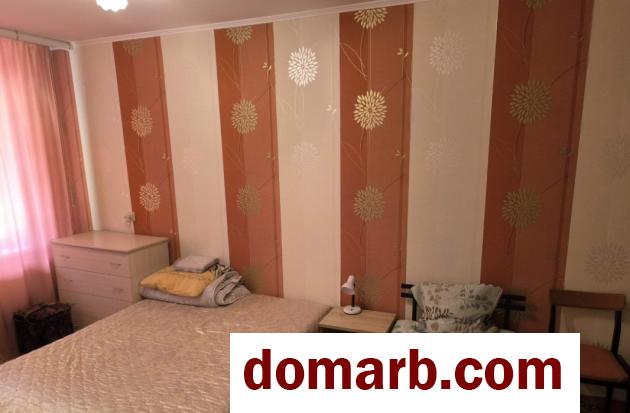 Купить Солигорск Снять Квартиру 1984 г. 62 м2 2 этаж 2-ная Набережн� в городе Солигорск