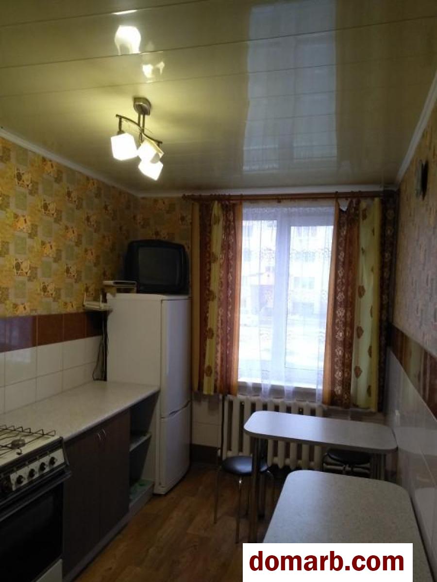 Купить Ивье Снять Квартиру 1980 г. 56 м2 1 этаж 2-ная Молодежная ул.  в городе Ивье