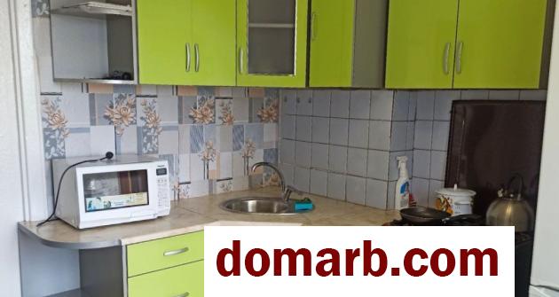 Купить Несвиж Снять Квартиру 2000 г. 68 м2 3 этаж 3-ная Ленинская ул в городе Несвиж