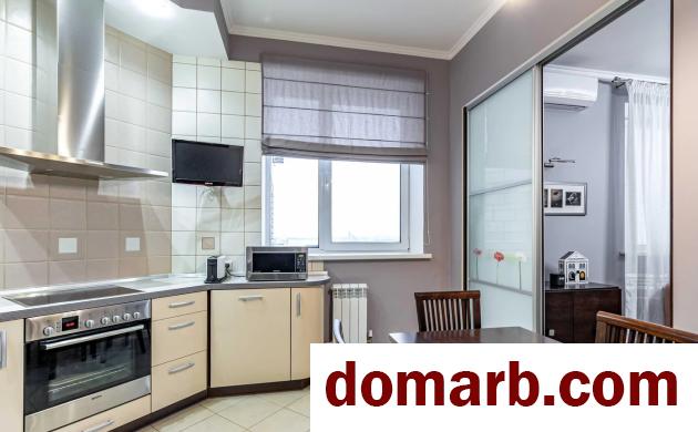 Купить Минск Купить Квартиру 2005 г. 68.3 м2 15 этаж 2-ная Городецкая в городе Минск