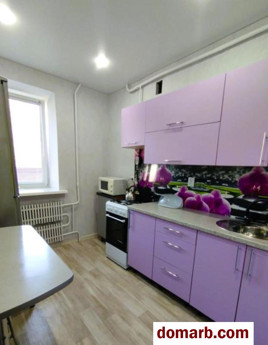 Купить Лепель Снять Квартиру 2004 г. 72 м2 2 этаж 2-ная Володарског� в городе Лепель