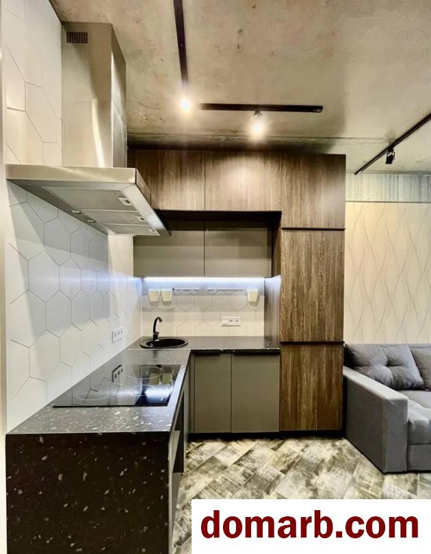 Купить Минск Купить Квартиру 2018 г. 31.6 м2 3 этаж 1-ная Братская ул в городе Минск