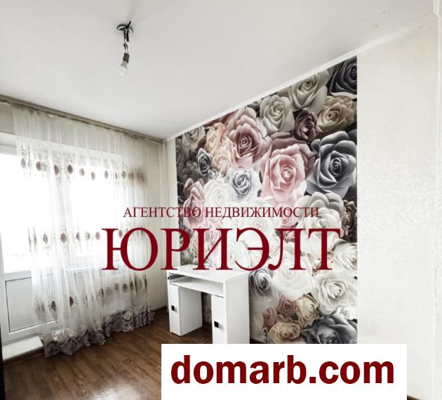 Купить Гомель Купить Квартиру 2015 г. 77.7 м2 9 этаж 4-ная Д.Н. Пенязь в городе Гомель