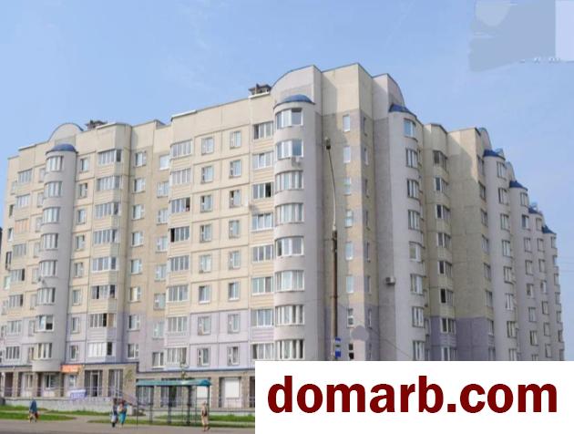 Купить Минск Снять Квартиру 5+-ная Лещинского ул. $145 в городе Минск