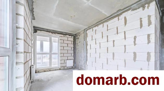 Купить Минск Купить Квартиру 2025 г. 65.2 м2 2 этаж 3-ная Савицкого у в городе Минск