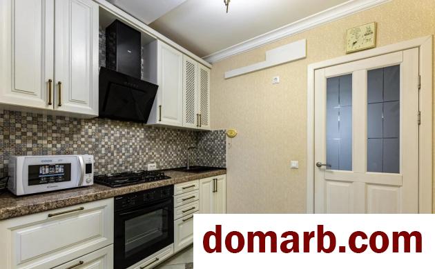 Купить Минск Купить Квартиру 1954 г. 69.8 м2 1 этаж 2-ная Маркса ул. 45 в городе Минск