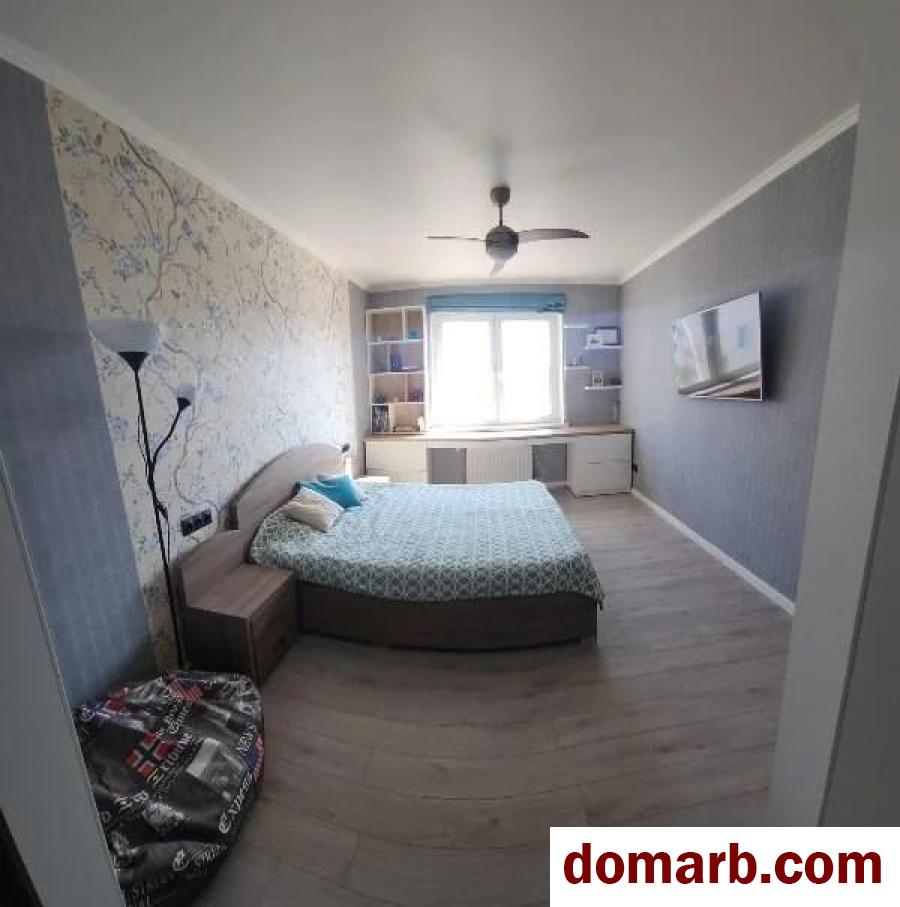 Купить Прилуки Купить Квартиру 2018 г. 40.4 м2 8 этаж 1-ная Майская у в городе Прилуки