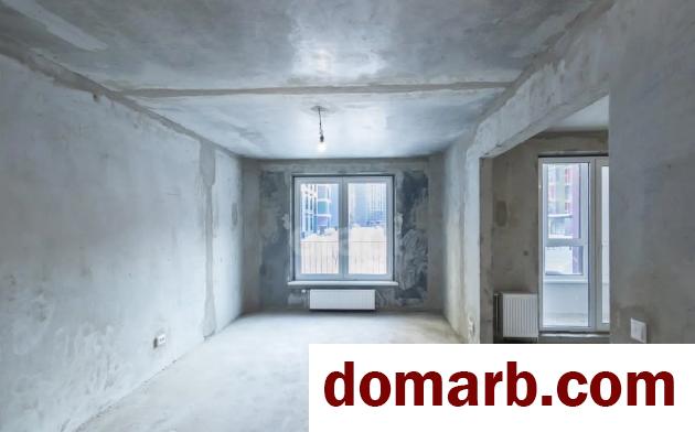 Купить Копище Купить Квартиру 2025 г. 44.4 м2 1 этаж 1-ная Авиационн� в городе Копище