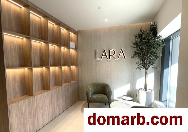 Купить Минск Купить Квартиру 2025 г. 61.2 м2 2 этаж 1-ная Виталия Цви в городе Минск