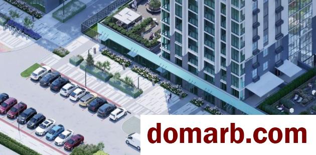 Купить Брест Арендовать коммерческую недвижимость 119.6 м2 1 эта в городе Брест