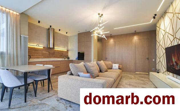 Купить Минск Купить Квартиру 2019 г. 80.6 м2 9 этаж 3-ная Ратомская у в городе Минск