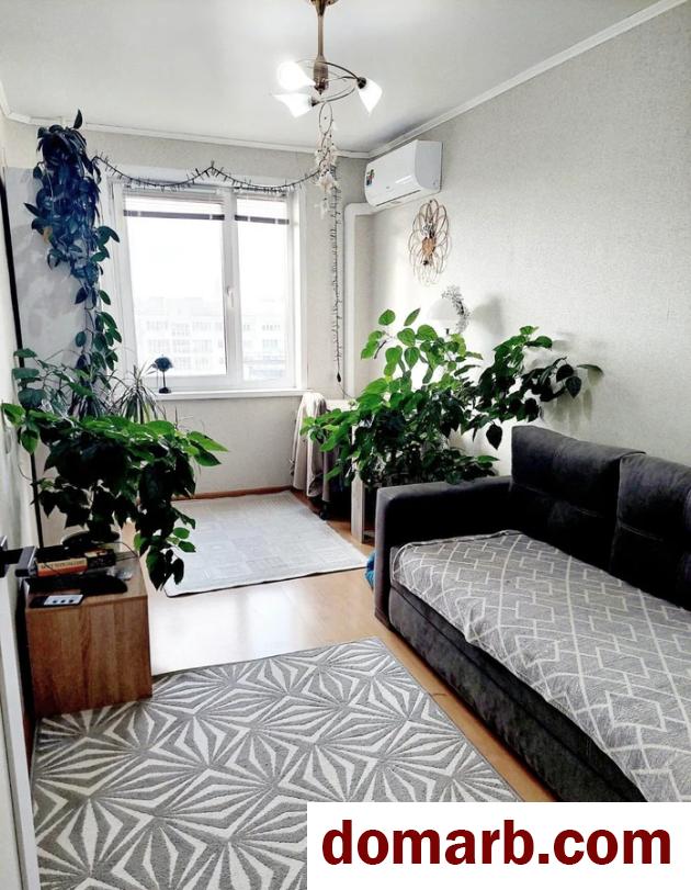 Купить Минск Купить Квартиру 1977 г. 48.4 м2 7 этаж 2-ная Крупской ул в городе Минск