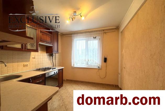 Купить Полоцк Купить Квартиру 1983 г. 62.8 м2 5 этаж 3-ная Гвардейск� в городе Полоцк